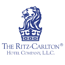 RitzCarlton