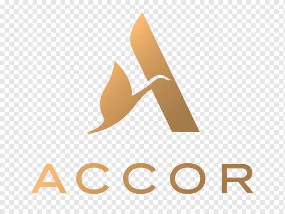 Accor