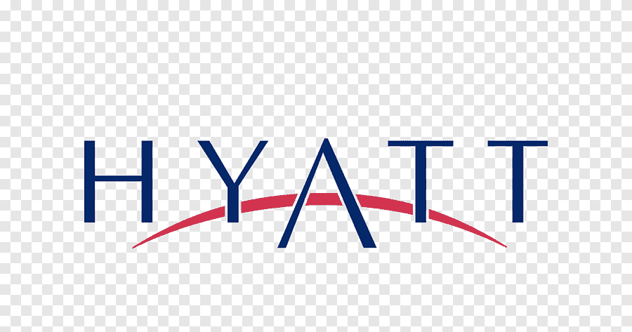 HYATT