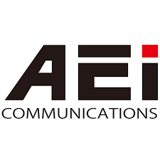 AEI