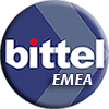 Bittel