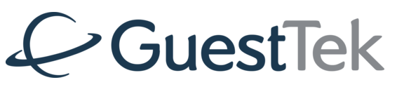 Guest-Tek