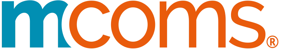 MCOMS