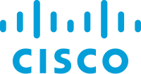 Cisco Meraki