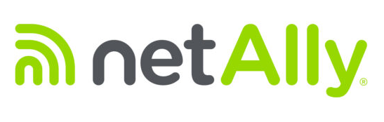 NetAlly