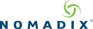 Nomadix