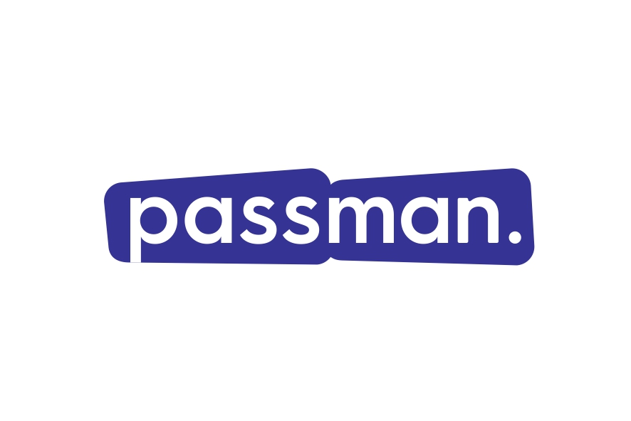 Passman